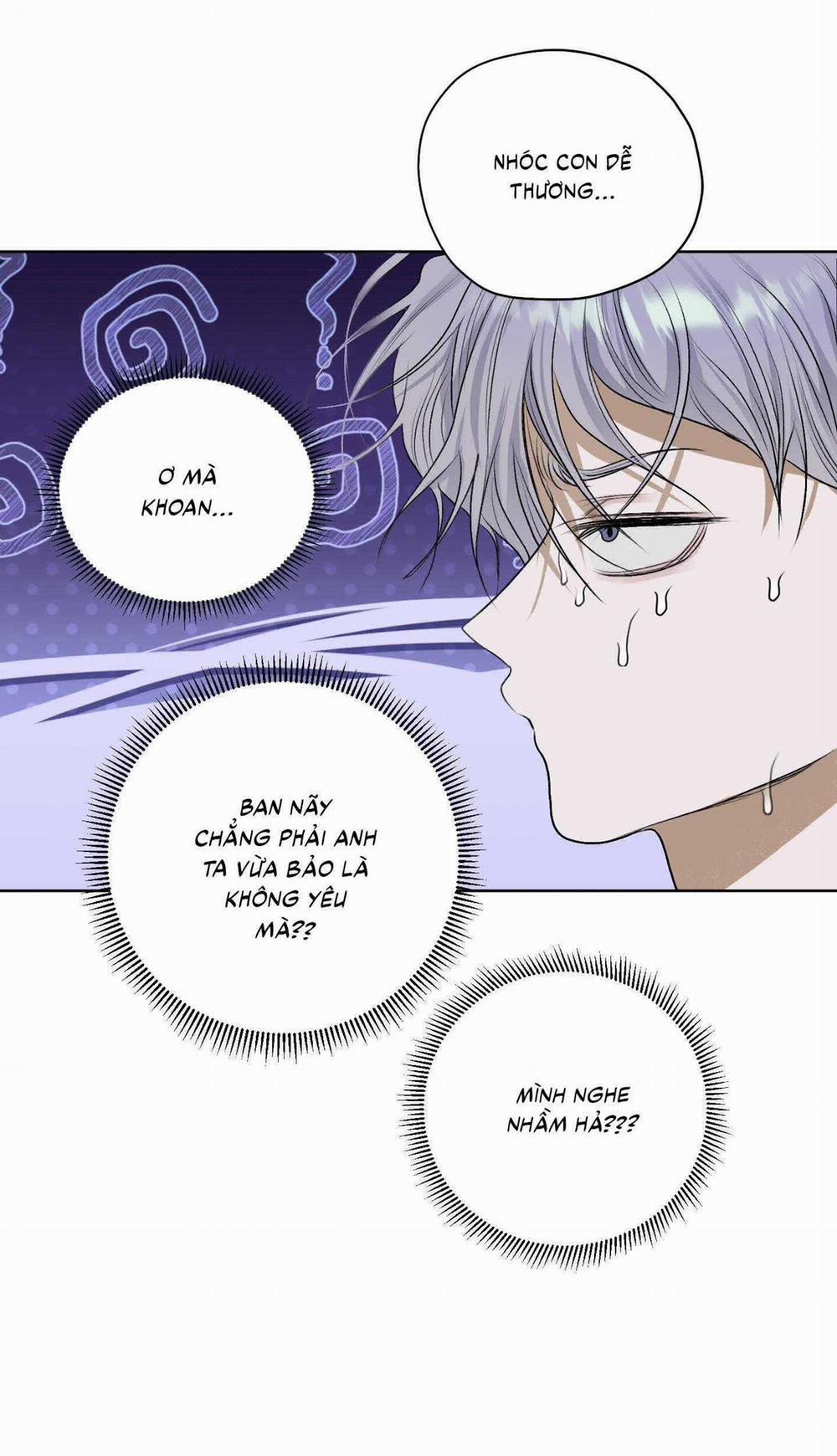 Đầm Sen Héo Úa 28 trang 26