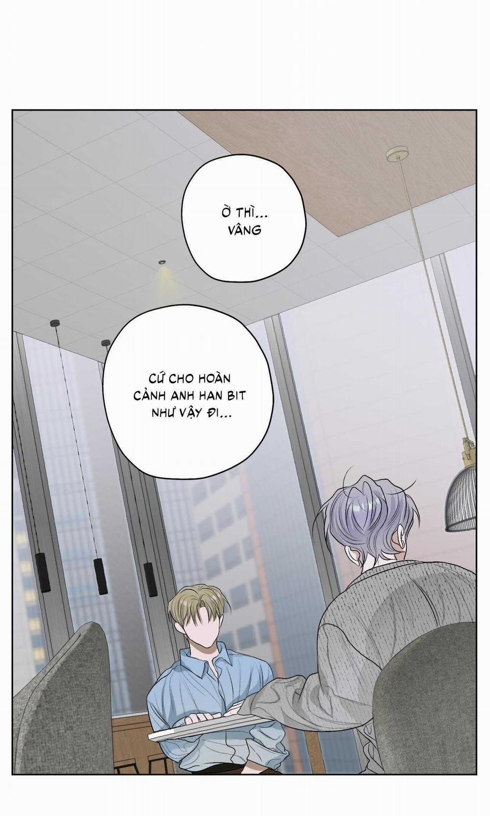 Đầm Sen Héo Úa 28 trang 27