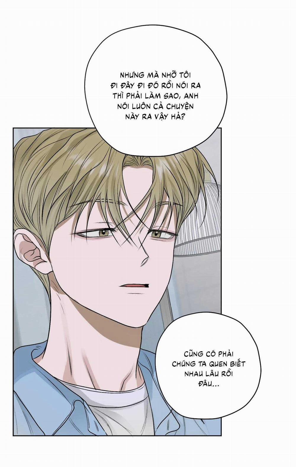 Đầm Sen Héo Úa 28 trang 28