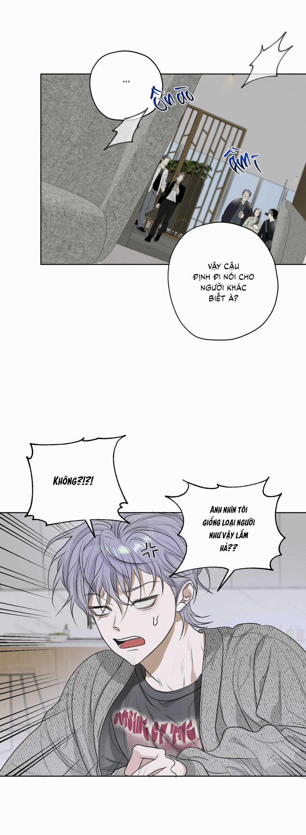 Đầm Sen Héo Úa 28 trang 29