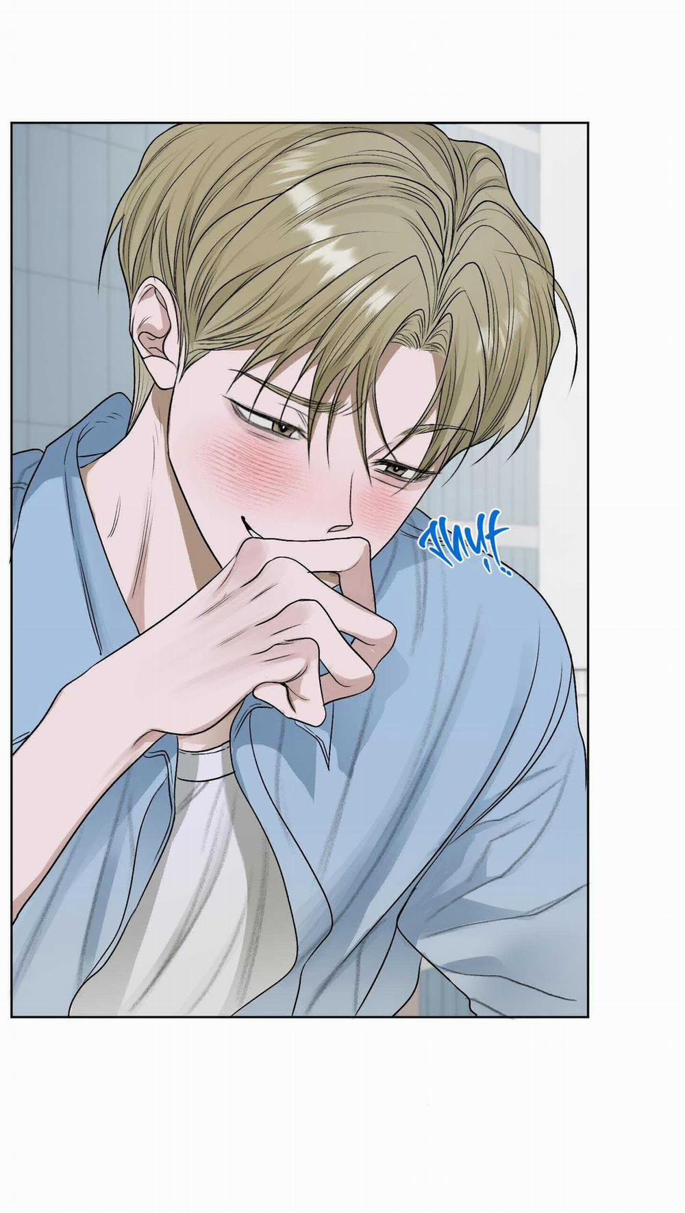 Đầm Sen Héo Úa 28 trang 3