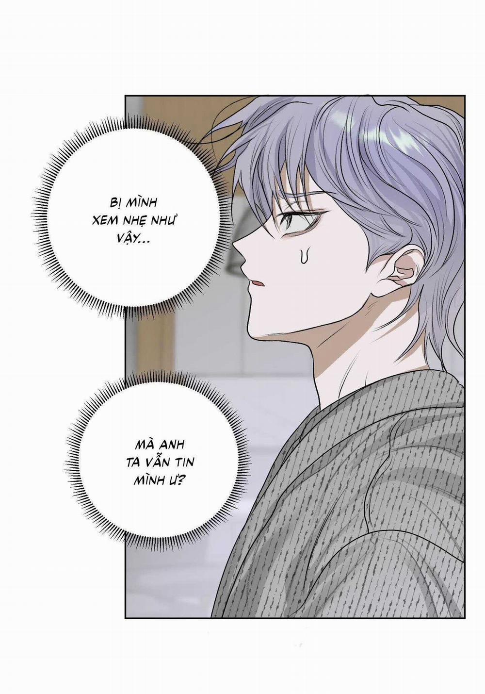 Đầm Sen Héo Úa 28 trang 31