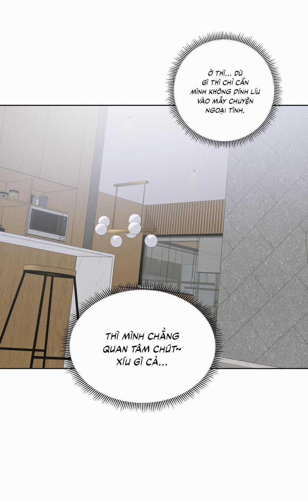 Đầm Sen Héo Úa 28 trang 32