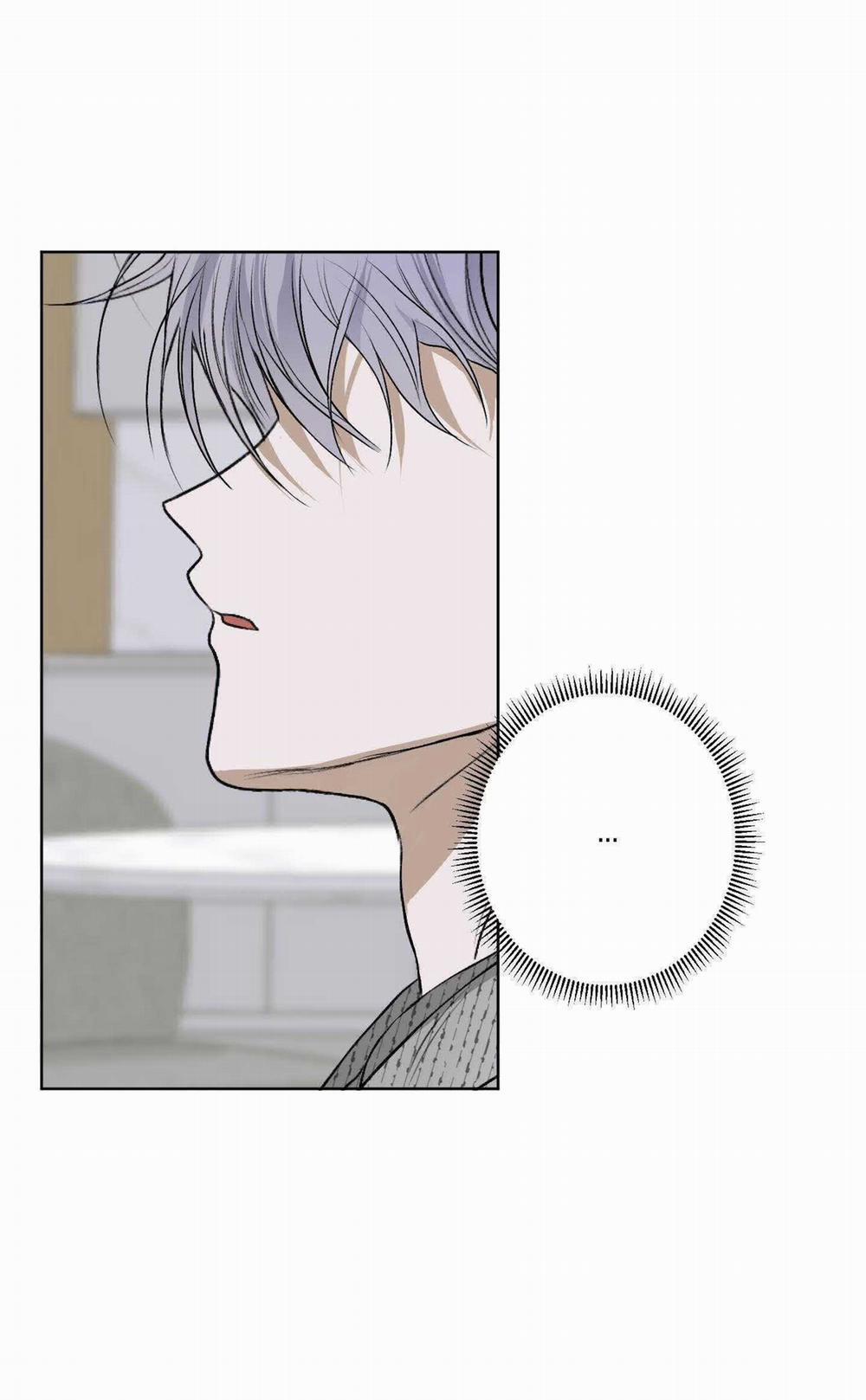 Đầm Sen Héo Úa 28 trang 33