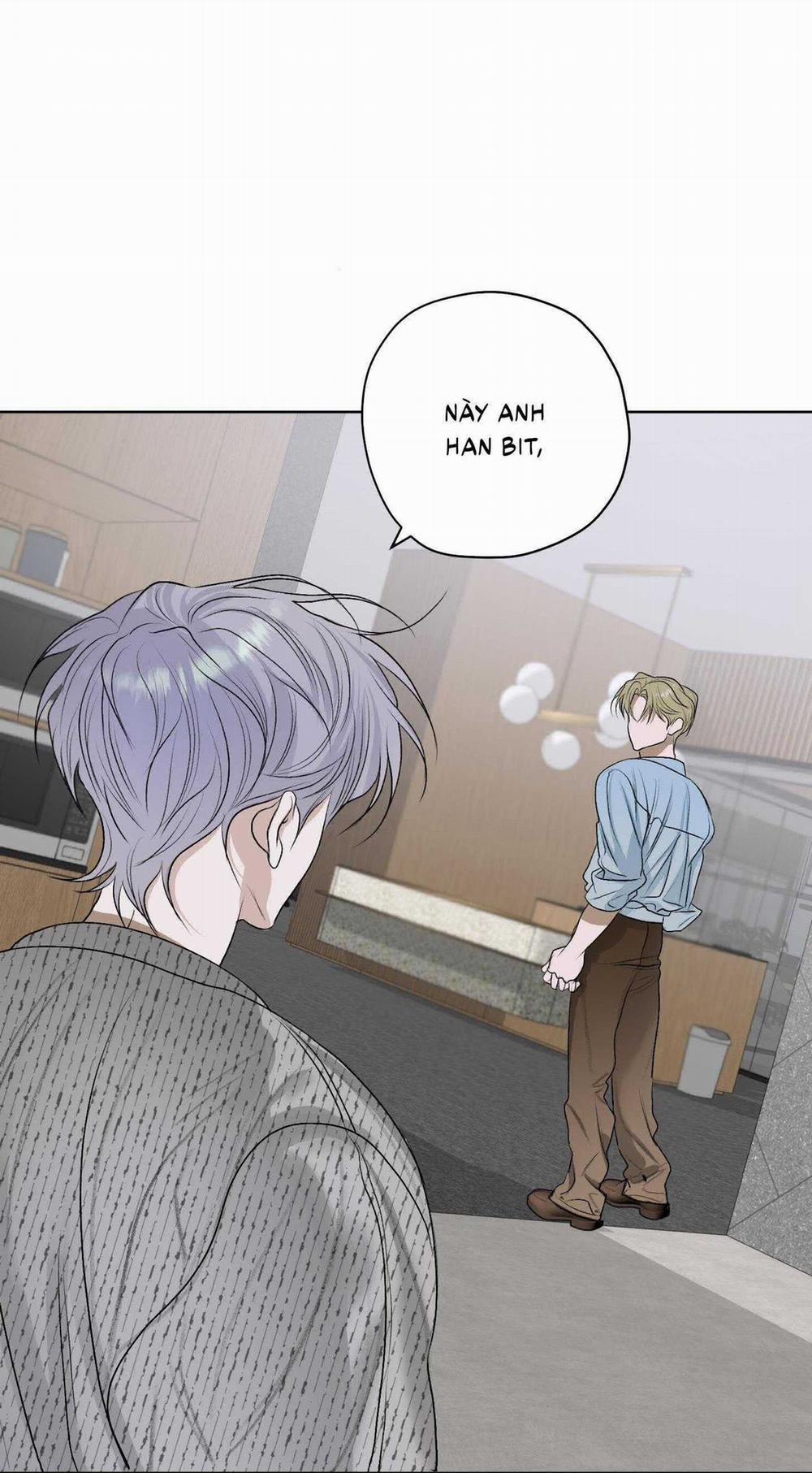 Đầm Sen Héo Úa 28 trang 34