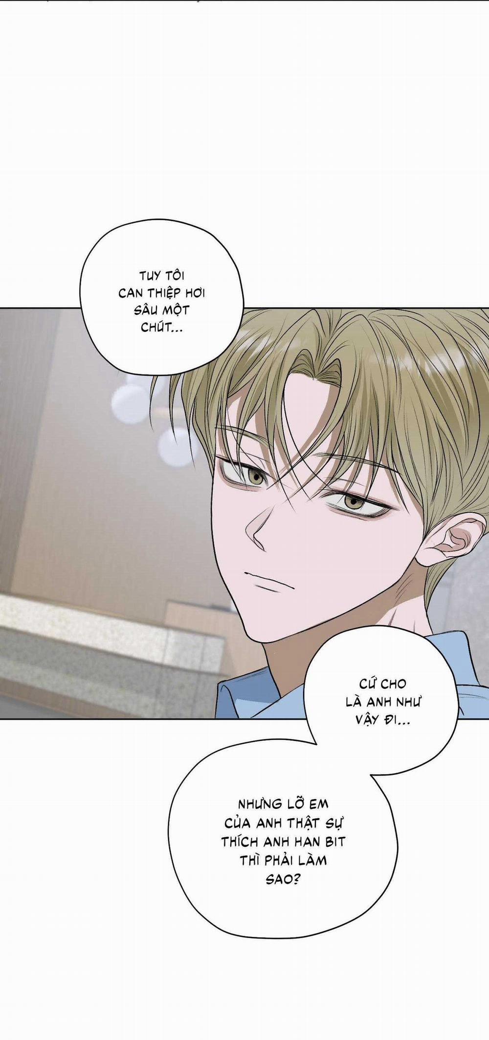 Đầm Sen Héo Úa 28 trang 35