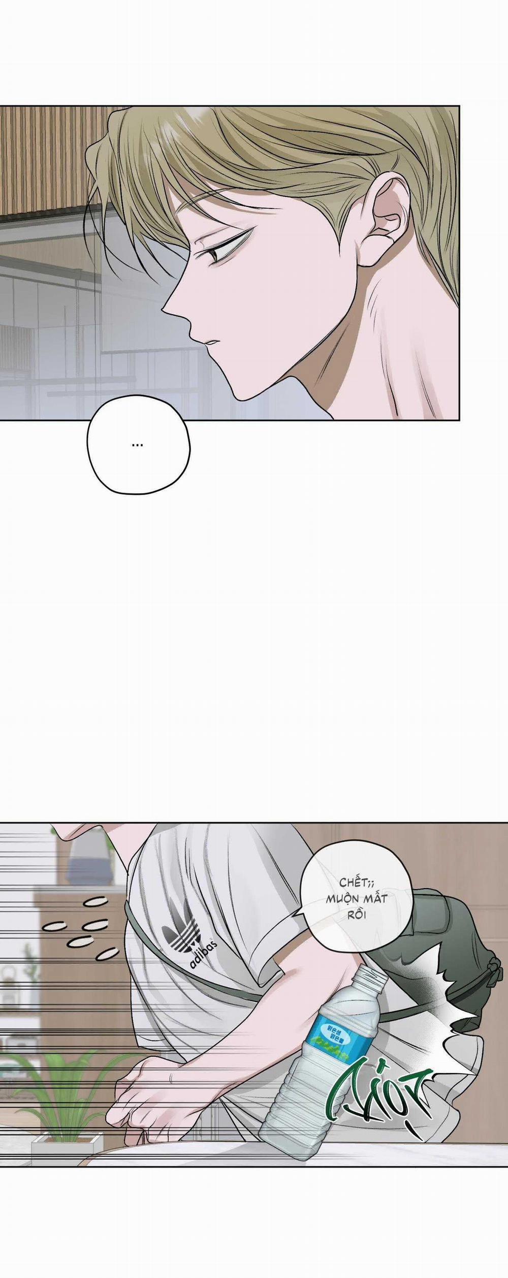 Đầm Sen Héo Úa 28 trang 36