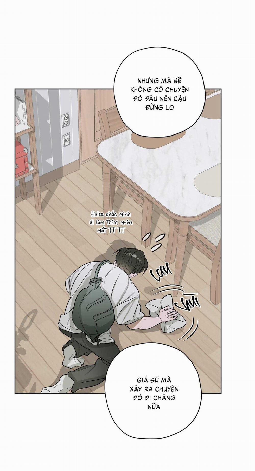 Đầm Sen Héo Úa 28 trang 38