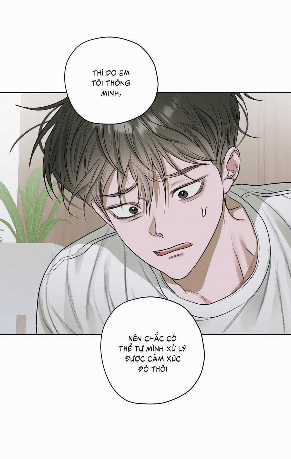 Đầm Sen Héo Úa 28 trang 39