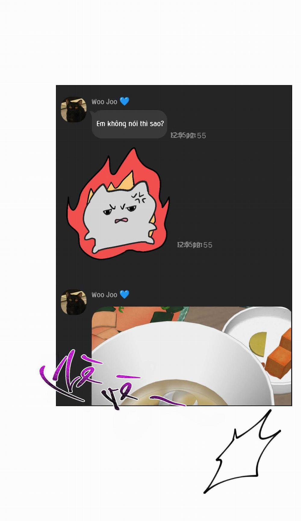 Đầm Sen Héo Úa 28 trang 4