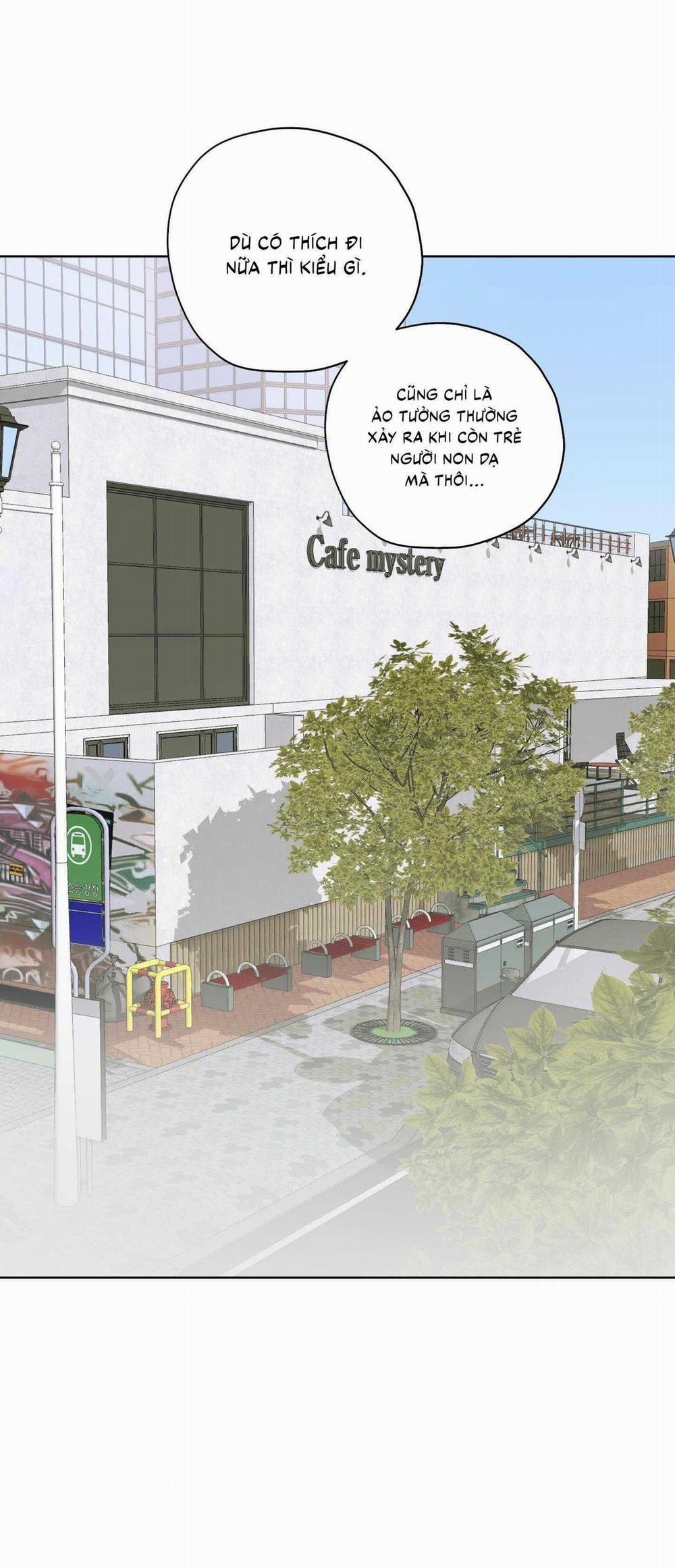 Đầm Sen Héo Úa 28 trang 40