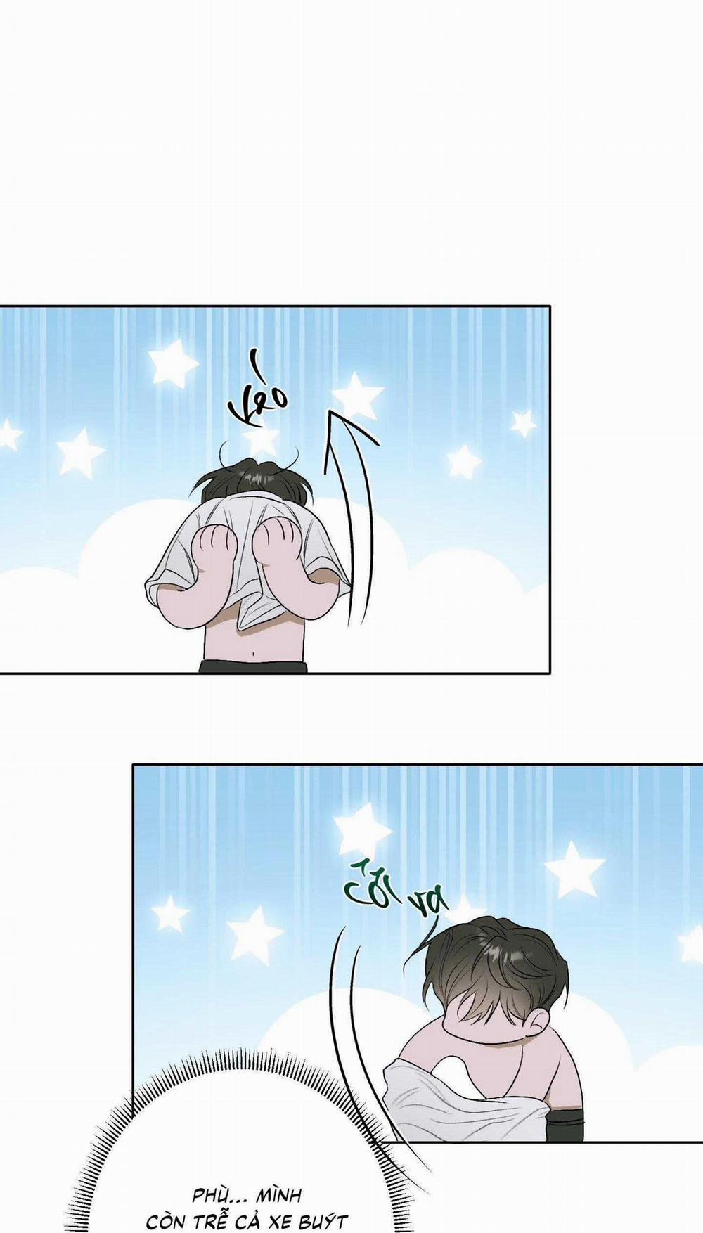 Đầm Sen Héo Úa 28 trang 41