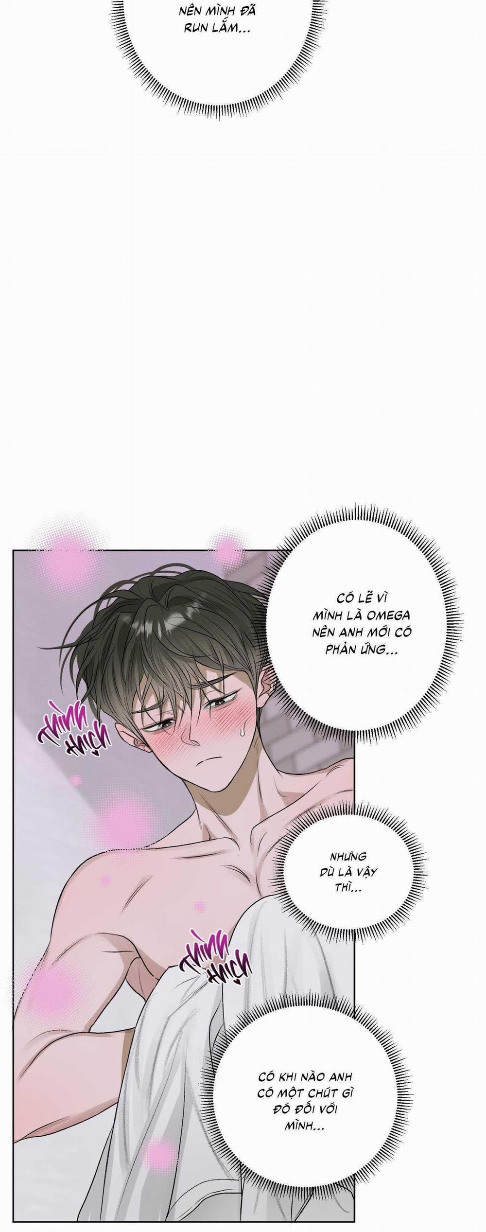 Đầm Sen Héo Úa 28 trang 45