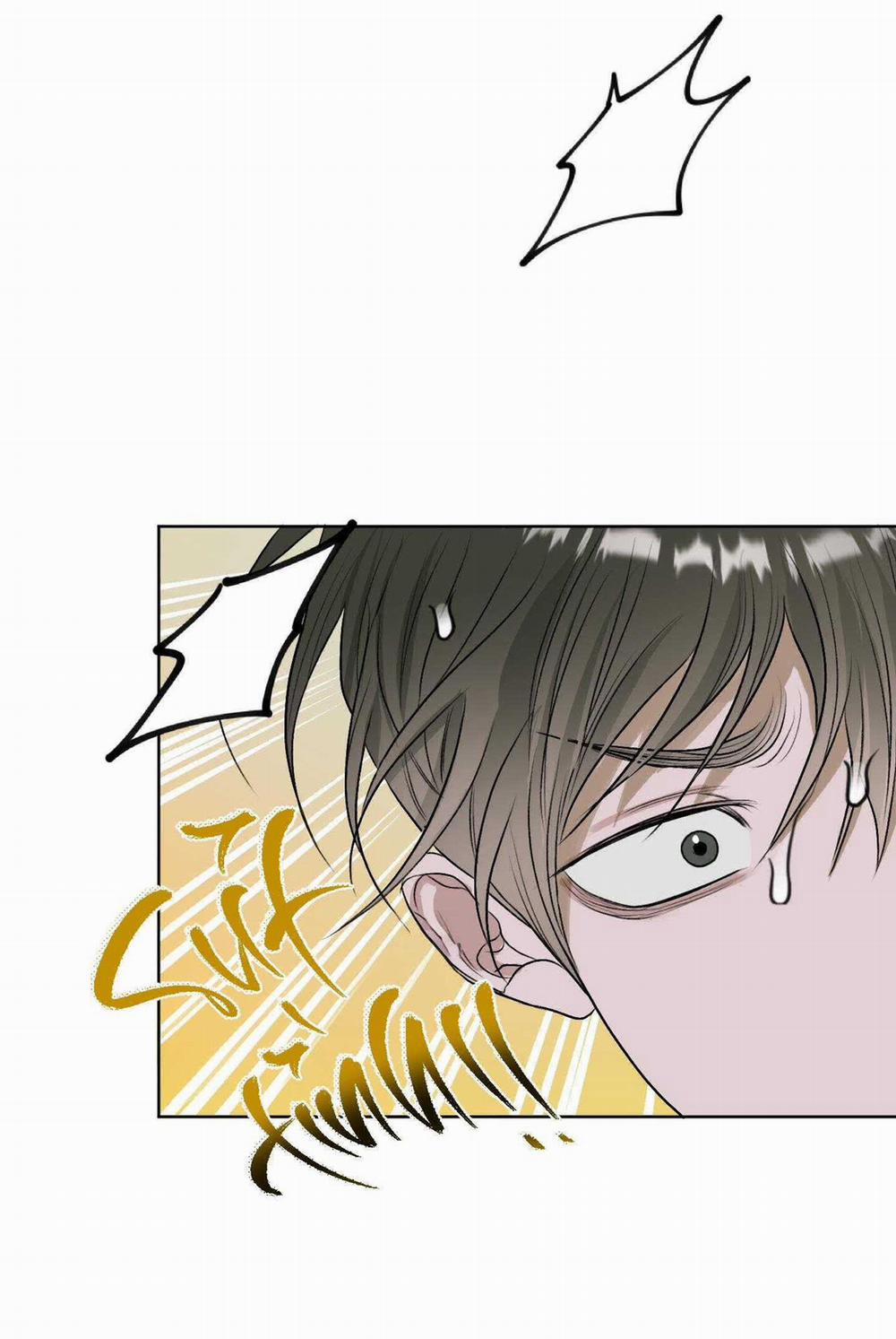 Đầm Sen Héo Úa 28 trang 46