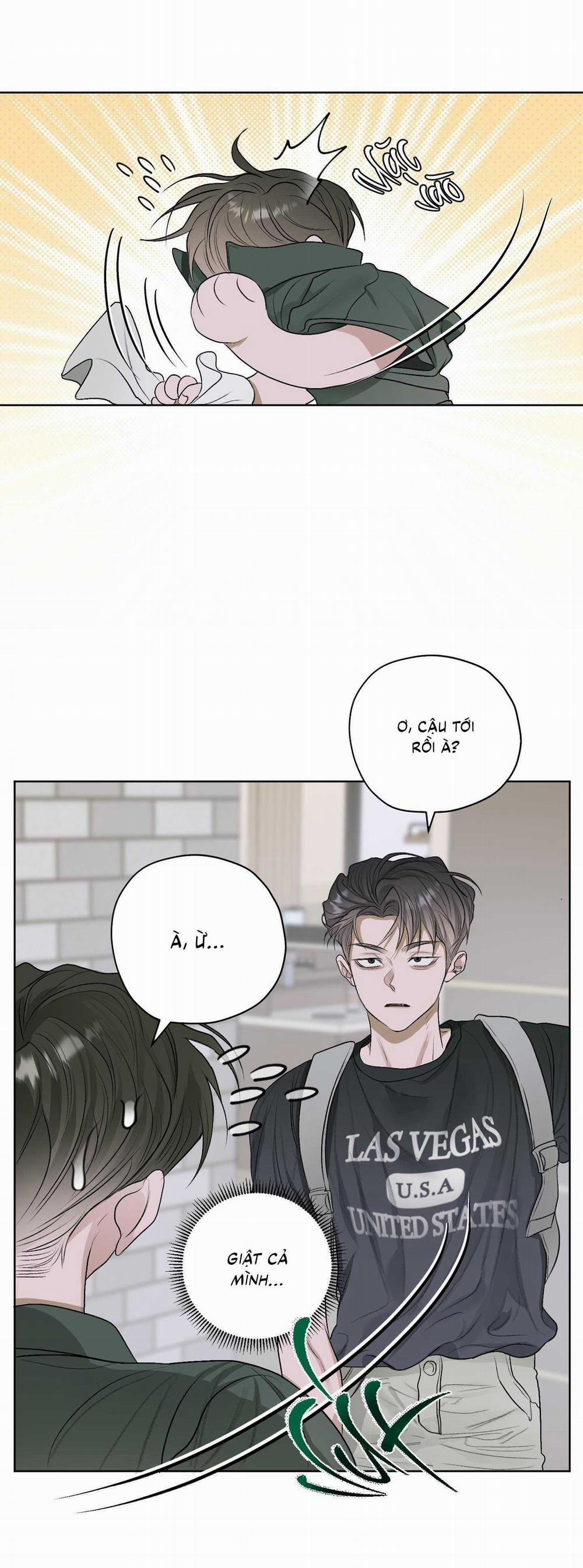 Đầm Sen Héo Úa 28 trang 47