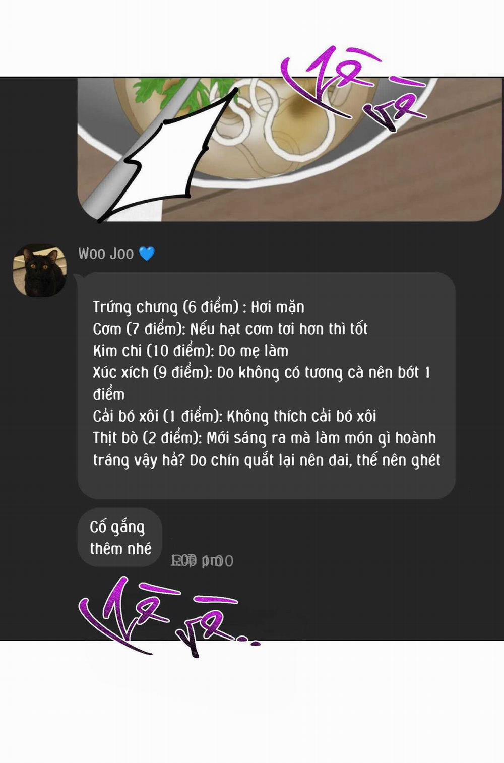 Đầm Sen Héo Úa 28 trang 5