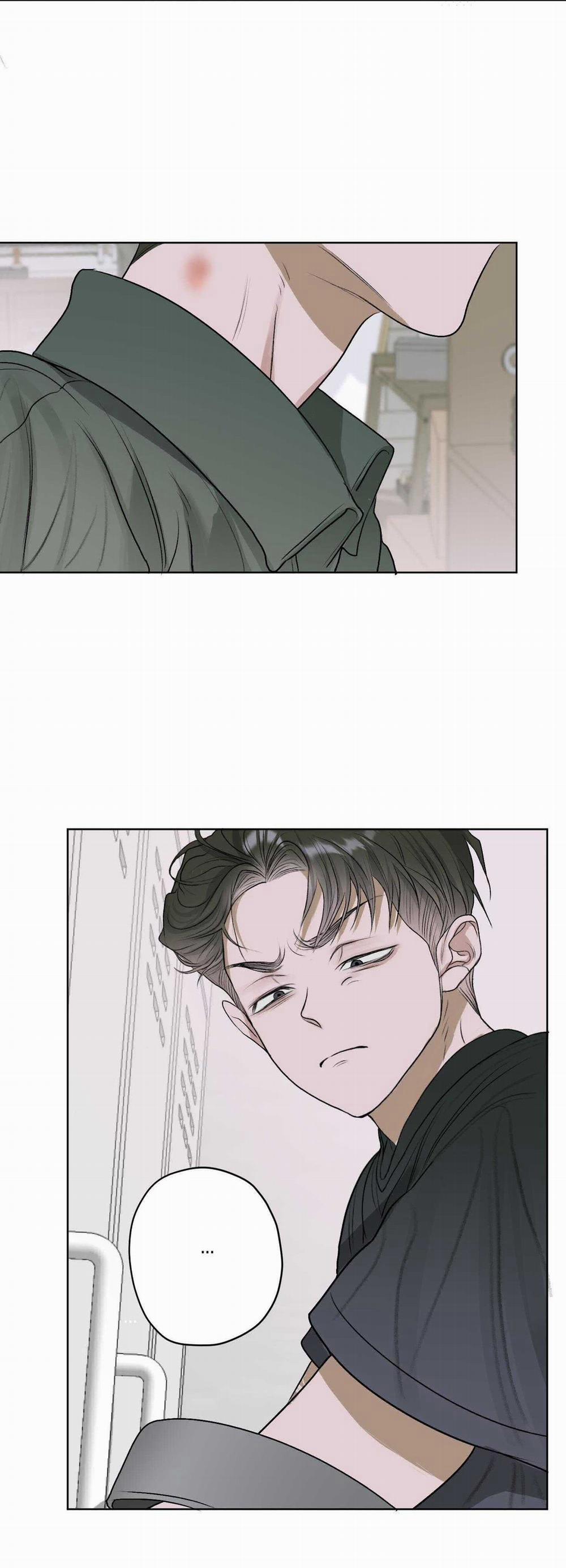 Đầm Sen Héo Úa 28 trang 50