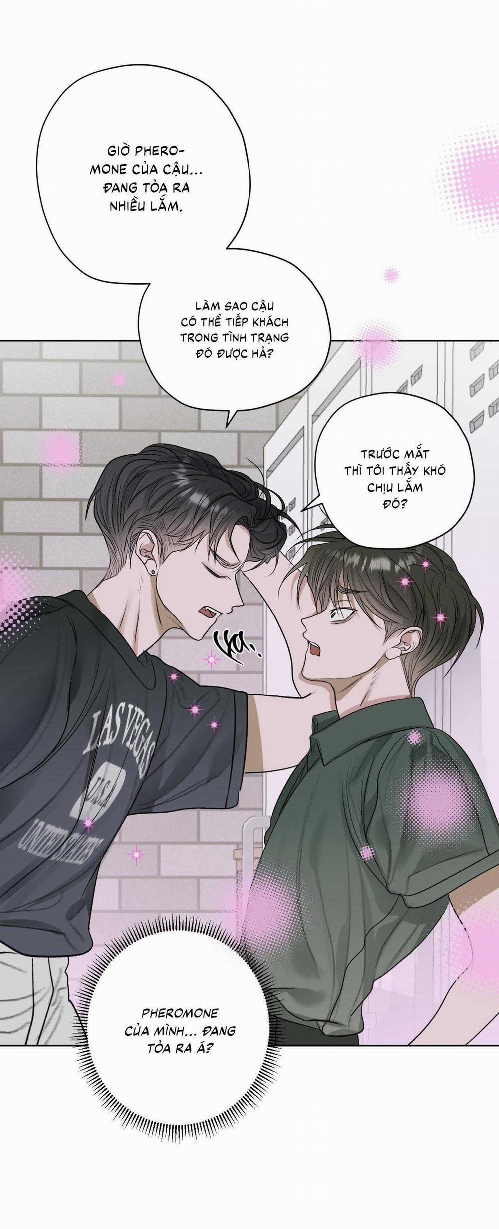 Đầm Sen Héo Úa 28 trang 52