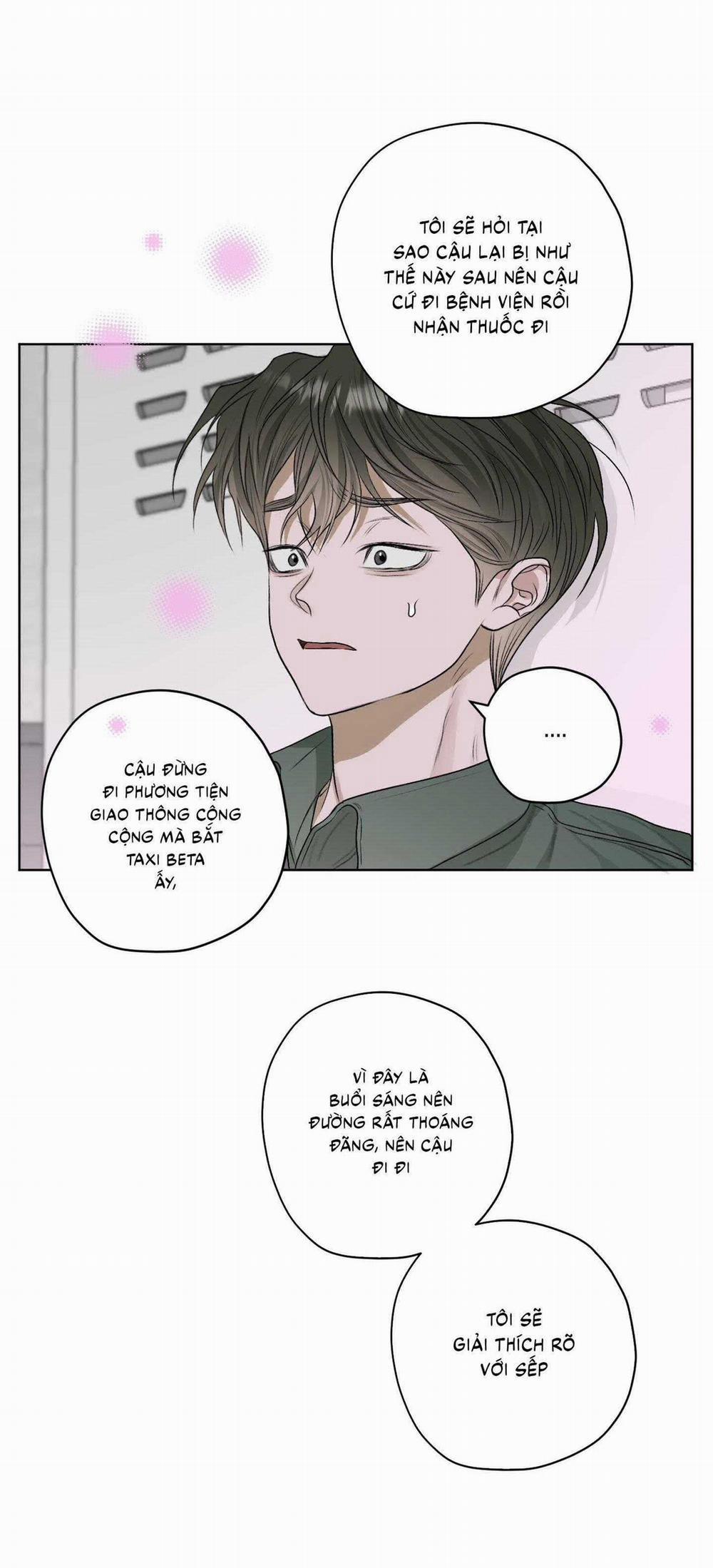 Đầm Sen Héo Úa 28 trang 53