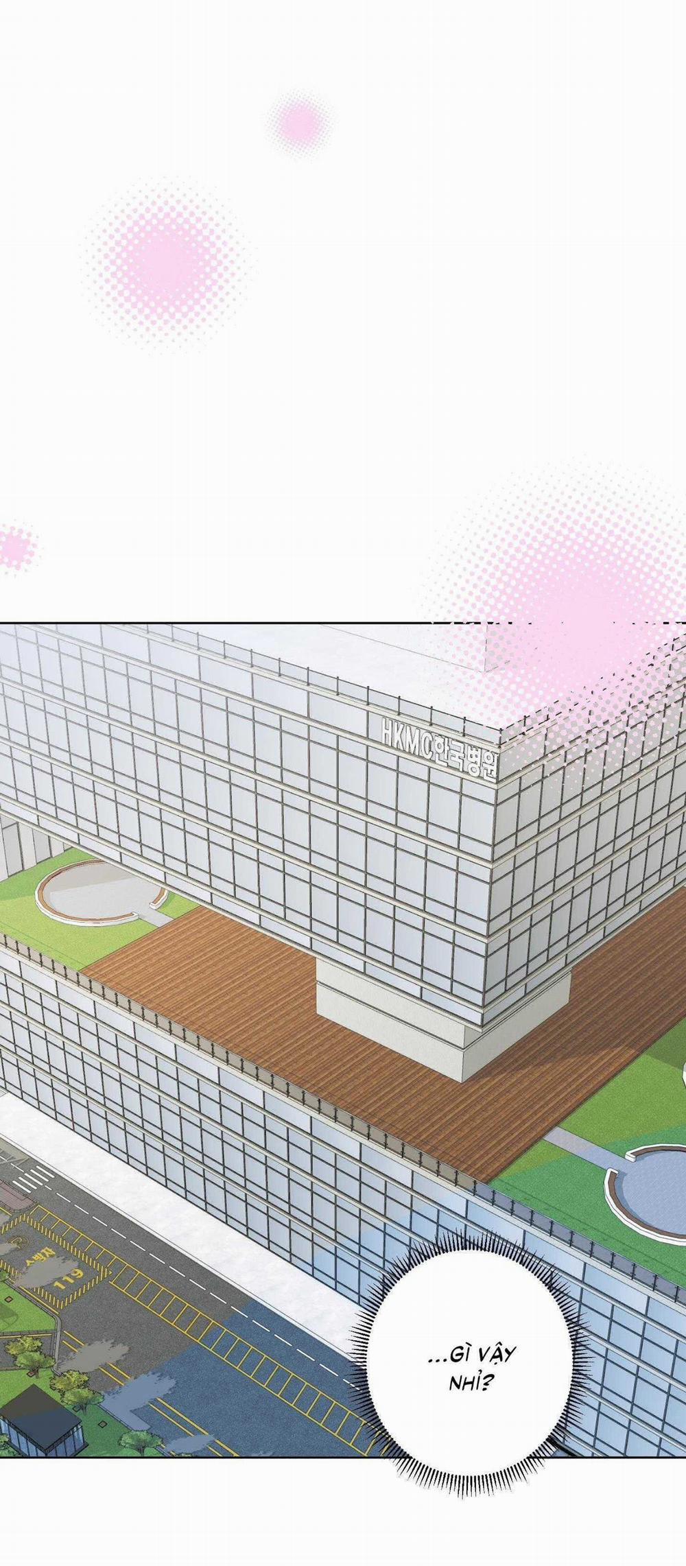 Đầm Sen Héo Úa 28 trang 54