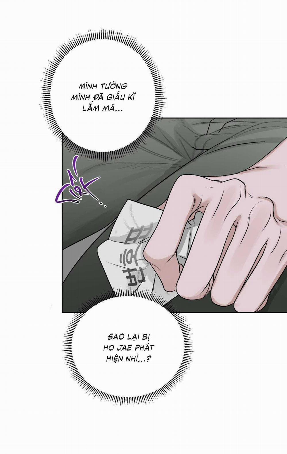 Đầm Sen Héo Úa 28 trang 55