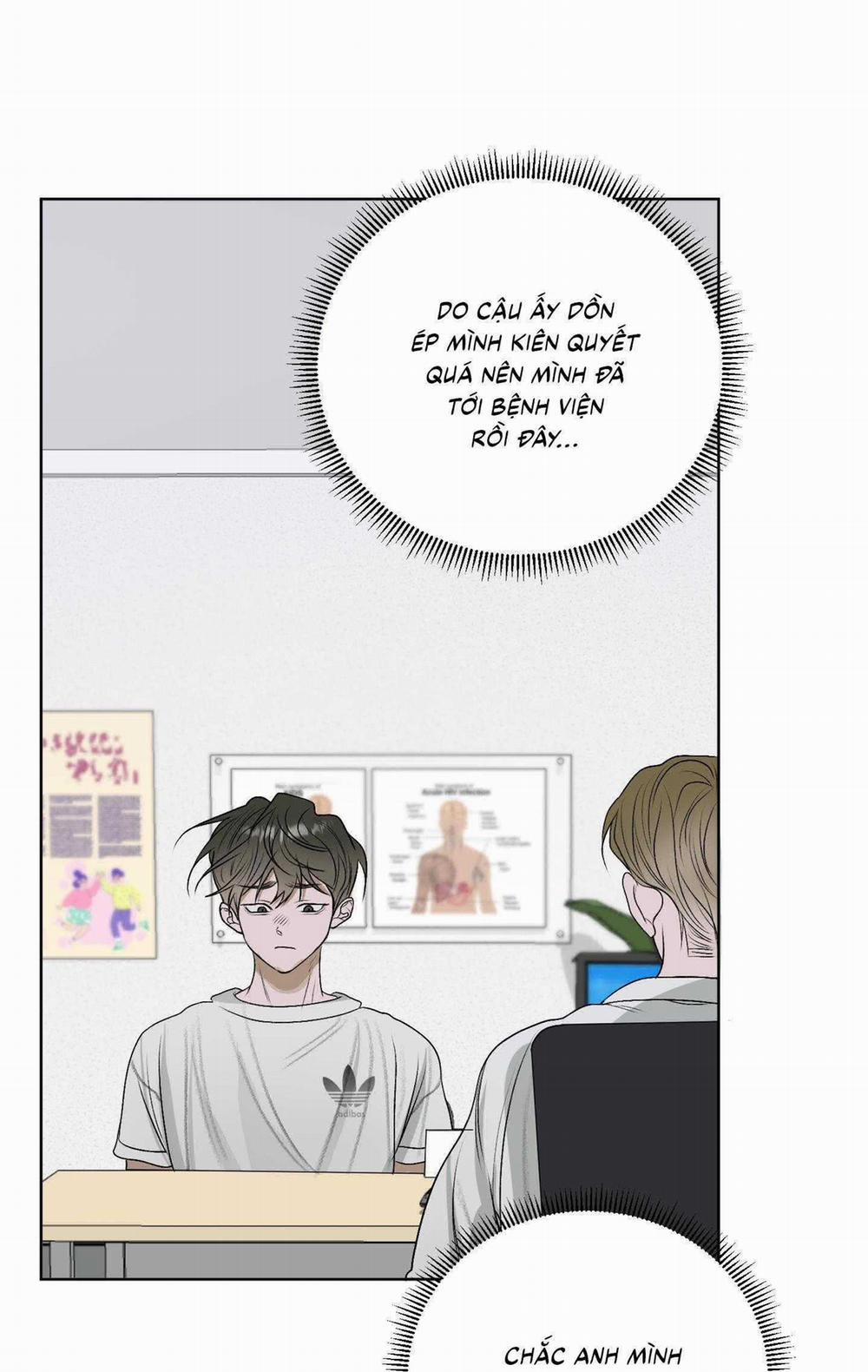 Đầm Sen Héo Úa 28 trang 56