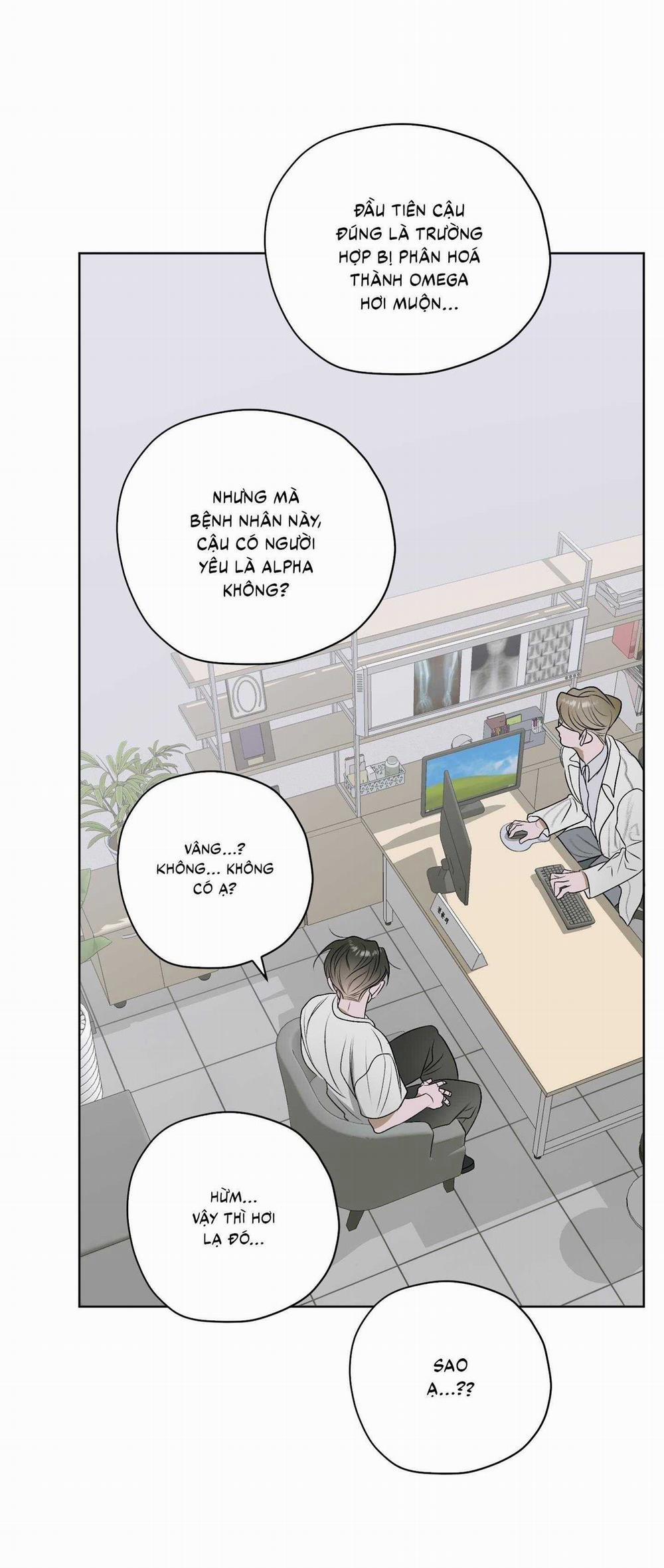 Đầm Sen Héo Úa 28 trang 58