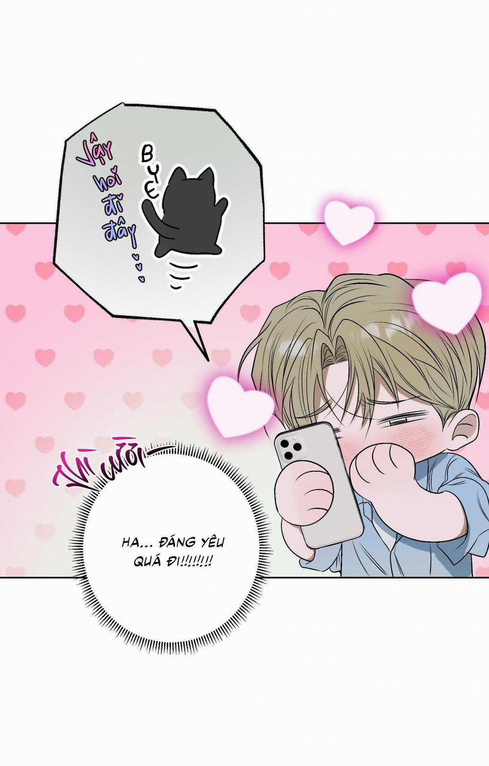 Đầm Sen Héo Úa 28 trang 6