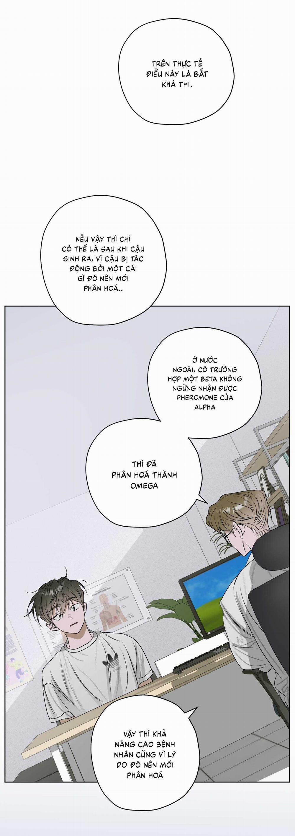 Đầm Sen Héo Úa 28 trang 60