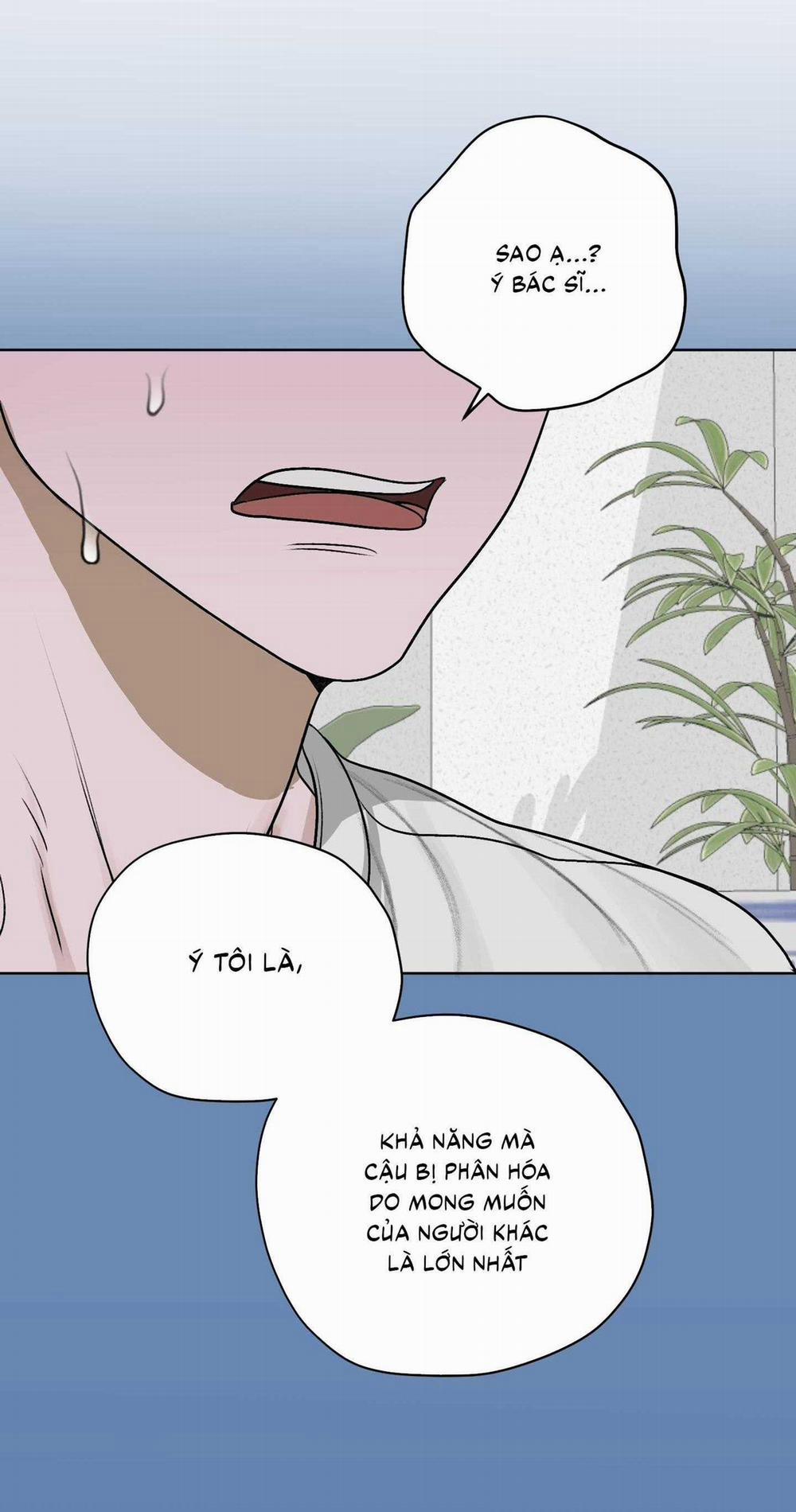 Đầm Sen Héo Úa 28 trang 61