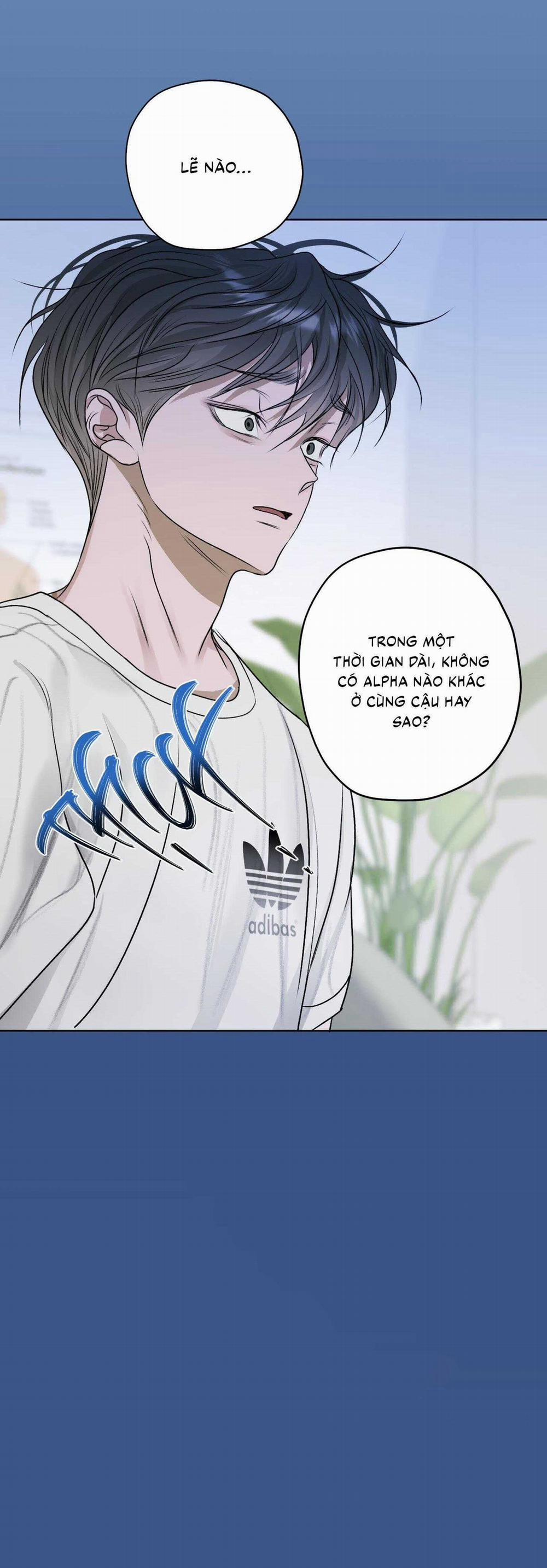 Đầm Sen Héo Úa 28 trang 62