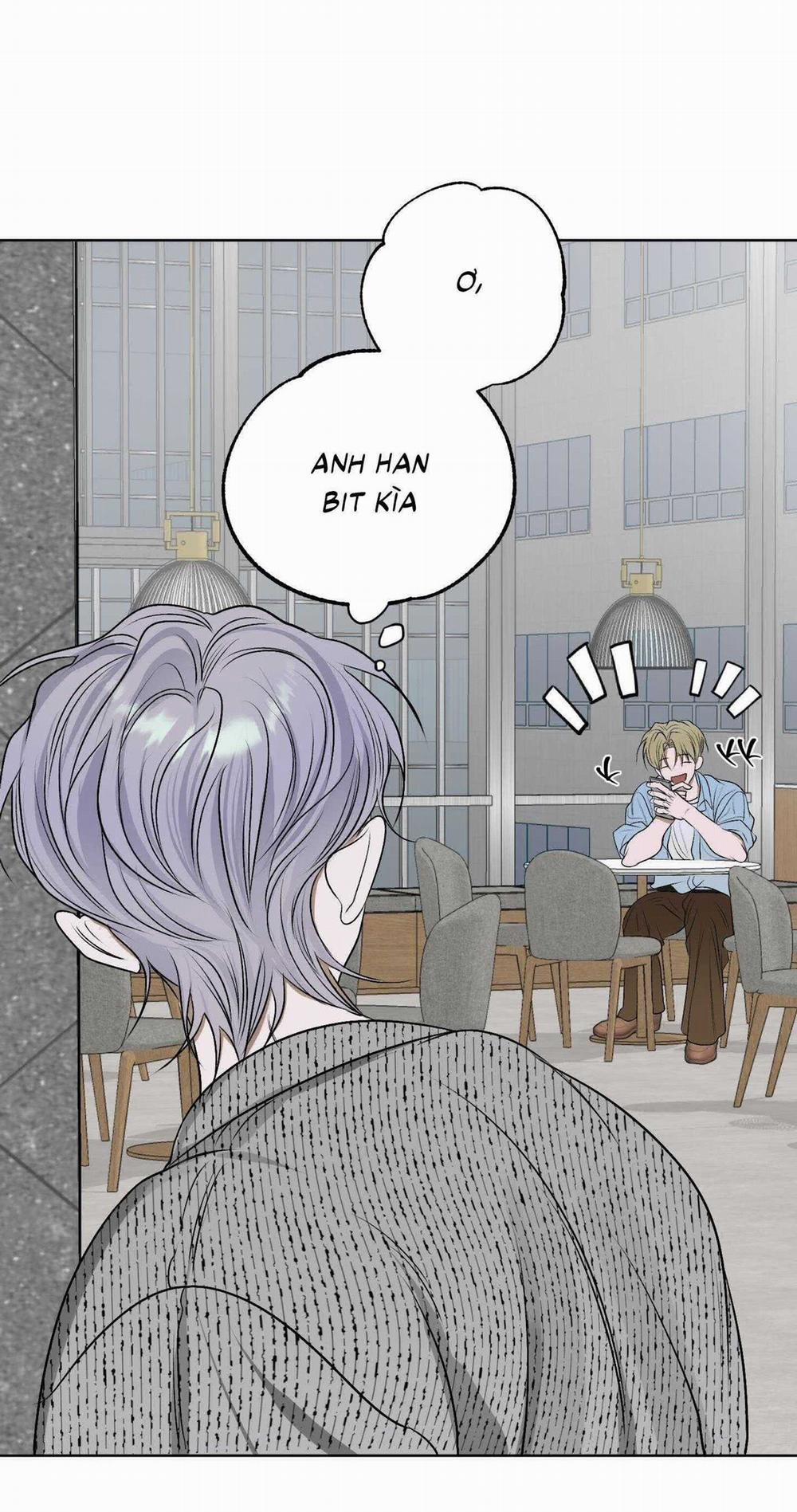 Đầm Sen Héo Úa 28 trang 7