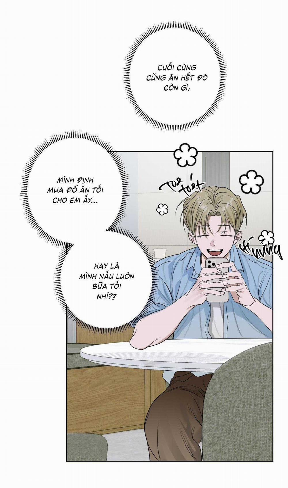 Đầm Sen Héo Úa 28 trang 8