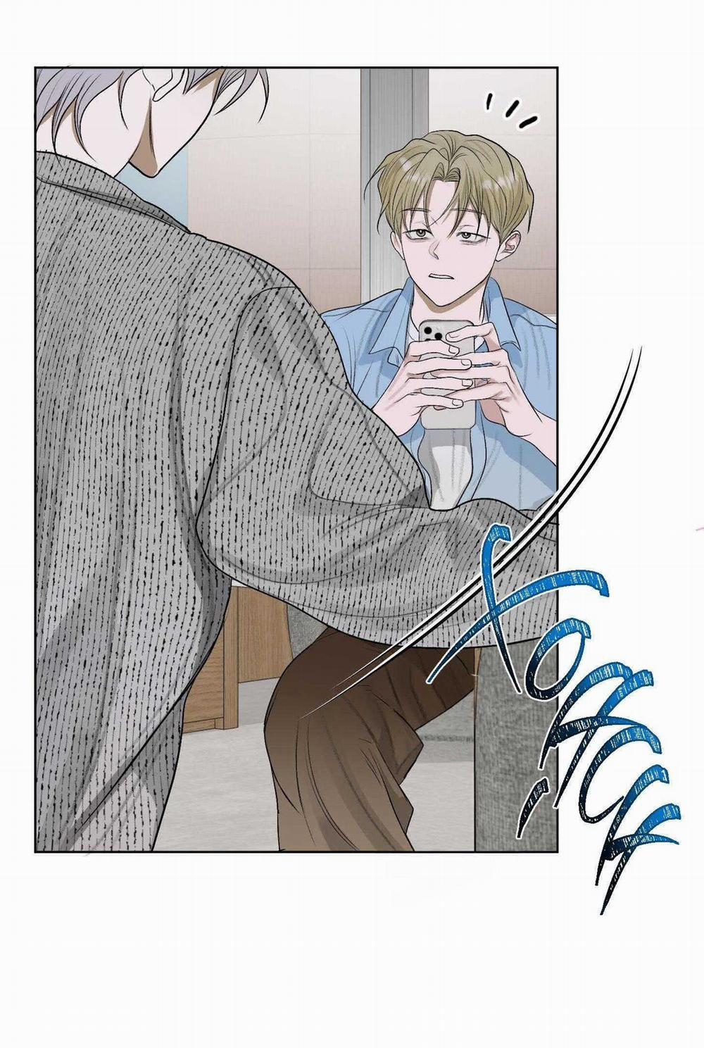 Đầm Sen Héo Úa 28 trang 9