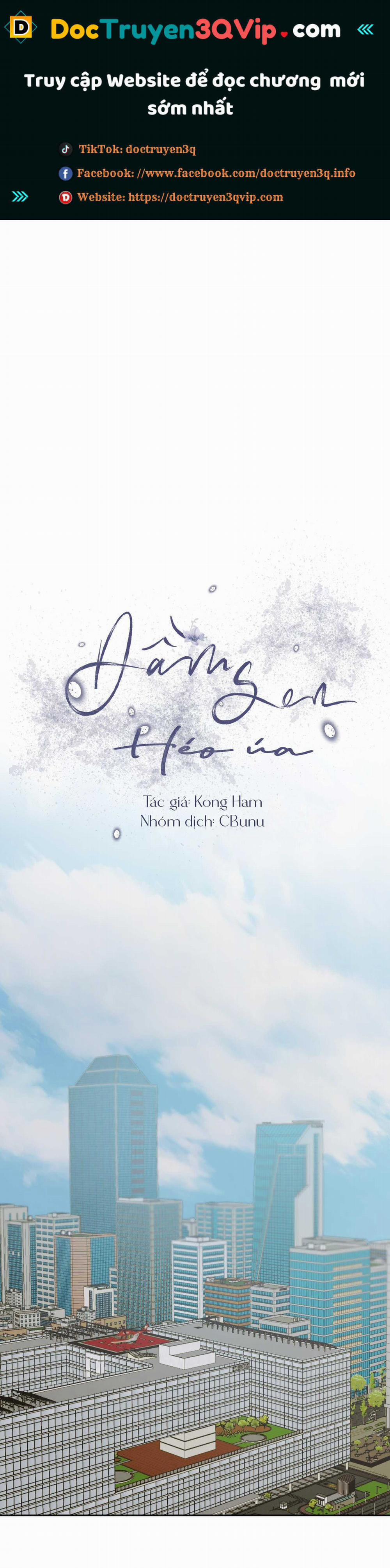 Đầm Sen Héo Úa 29 trang 0