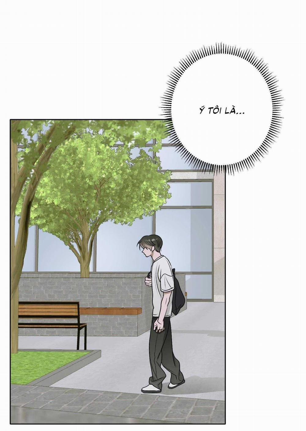 Đầm Sen Héo Úa 29 trang 1