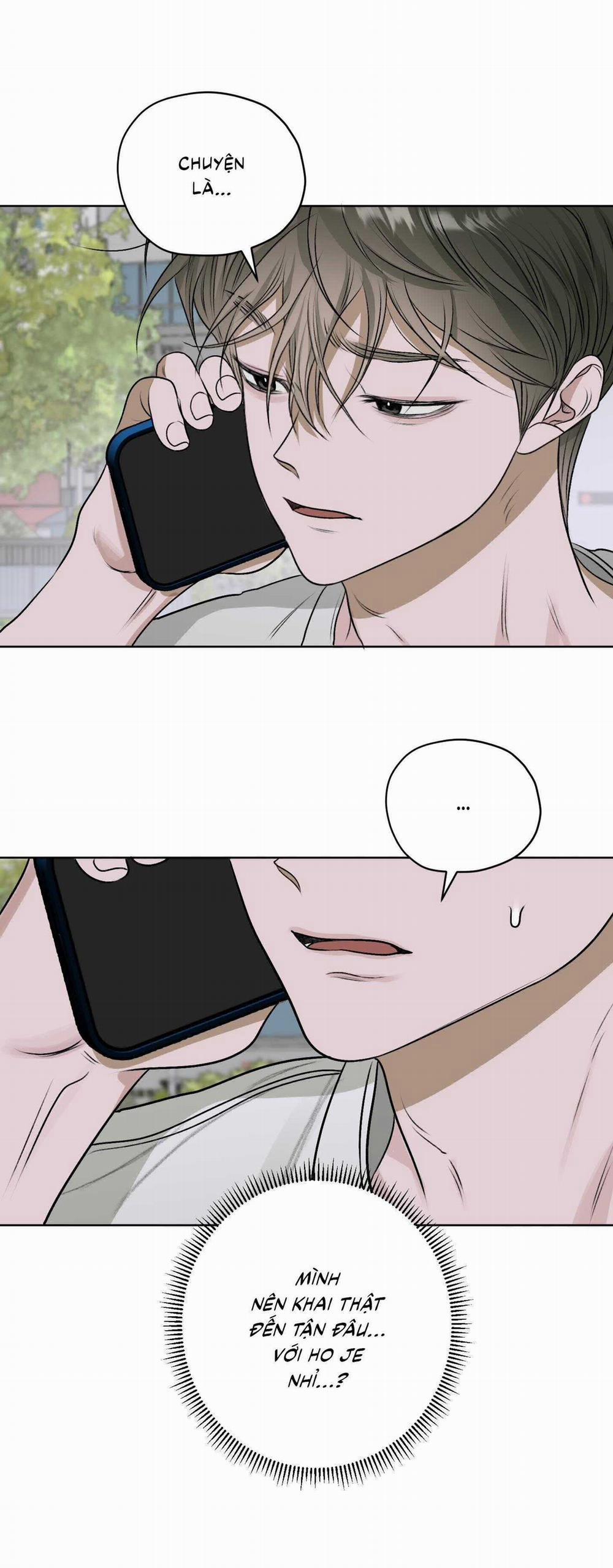 Đầm Sen Héo Úa 29 trang 10