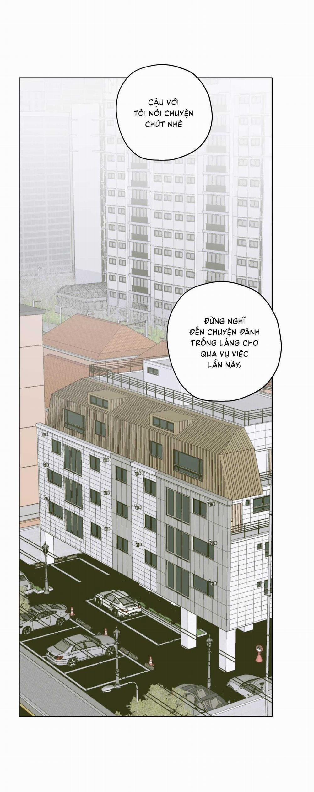 Đầm Sen Héo Úa 29 trang 13