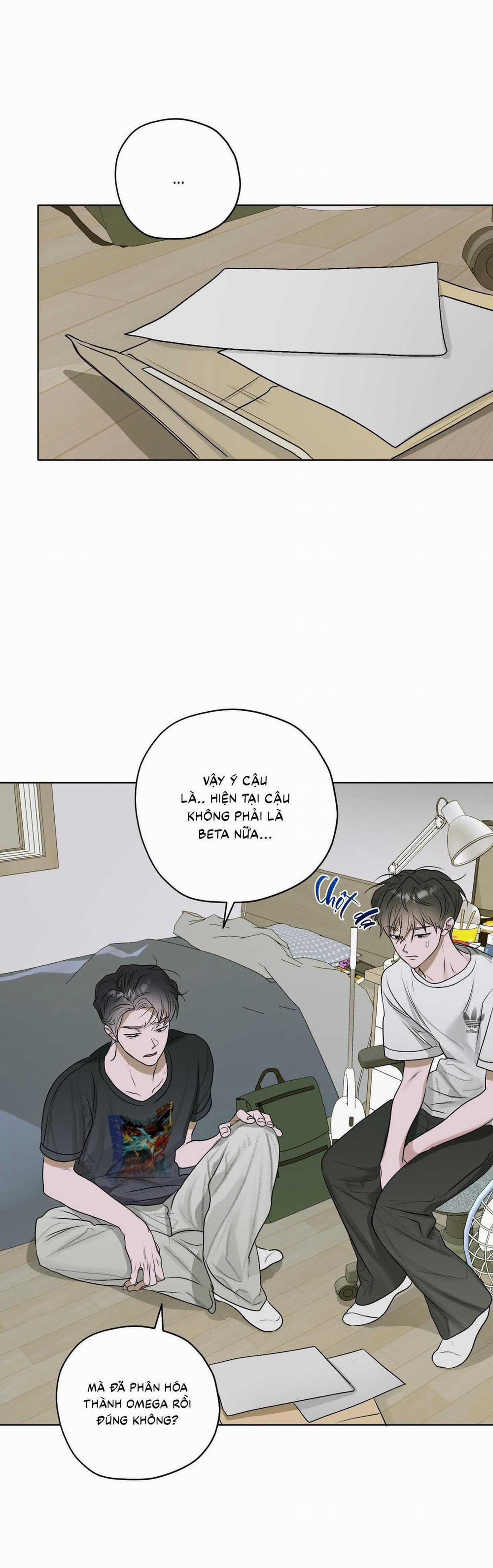 Đầm Sen Héo Úa 29 trang 14