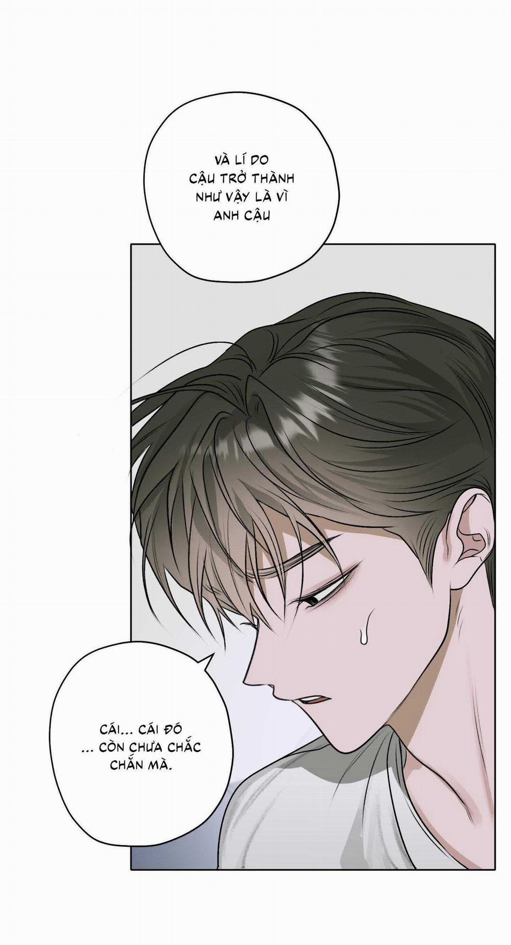 Đầm Sen Héo Úa 29 trang 15