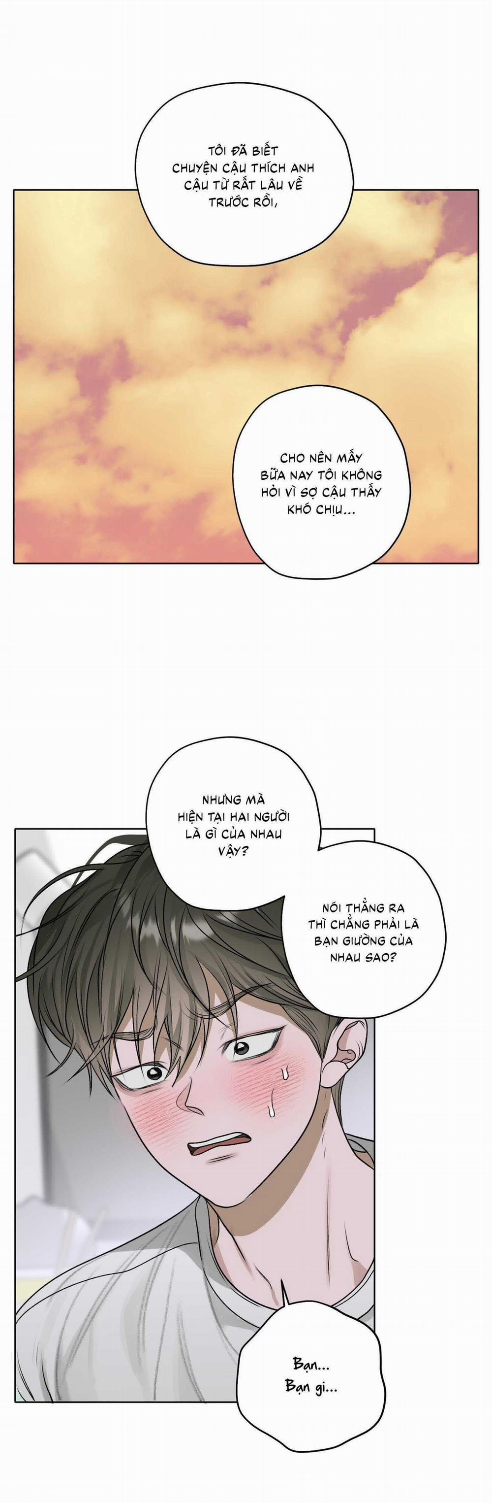 Đầm Sen Héo Úa 29 trang 17