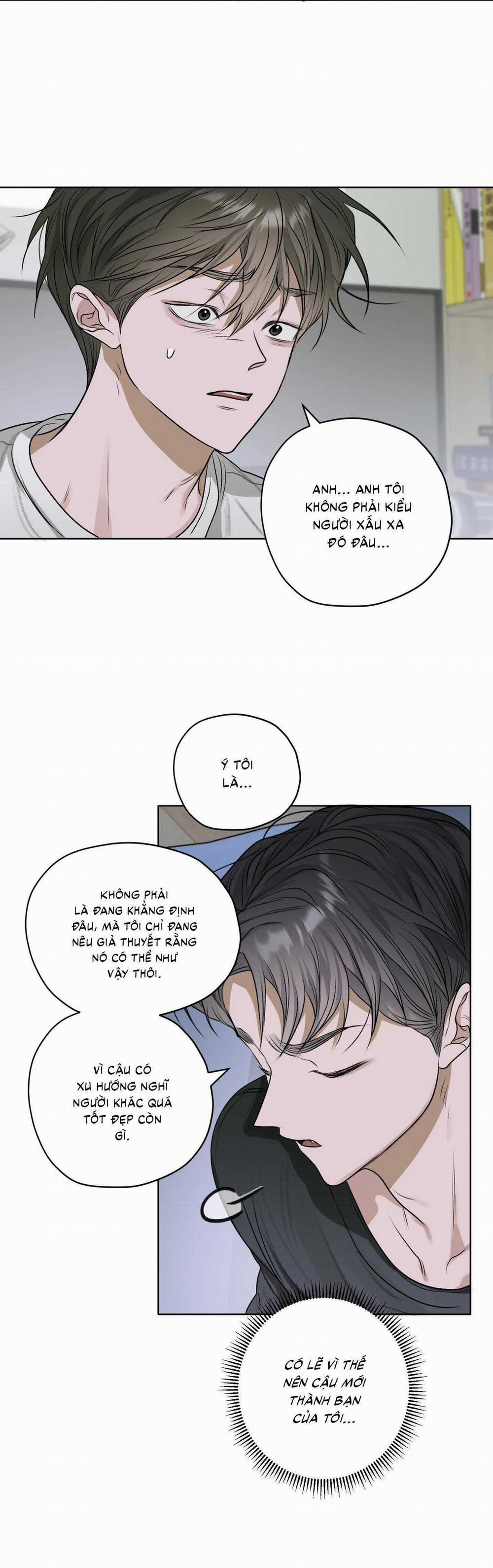 Đầm Sen Héo Úa 29 trang 20