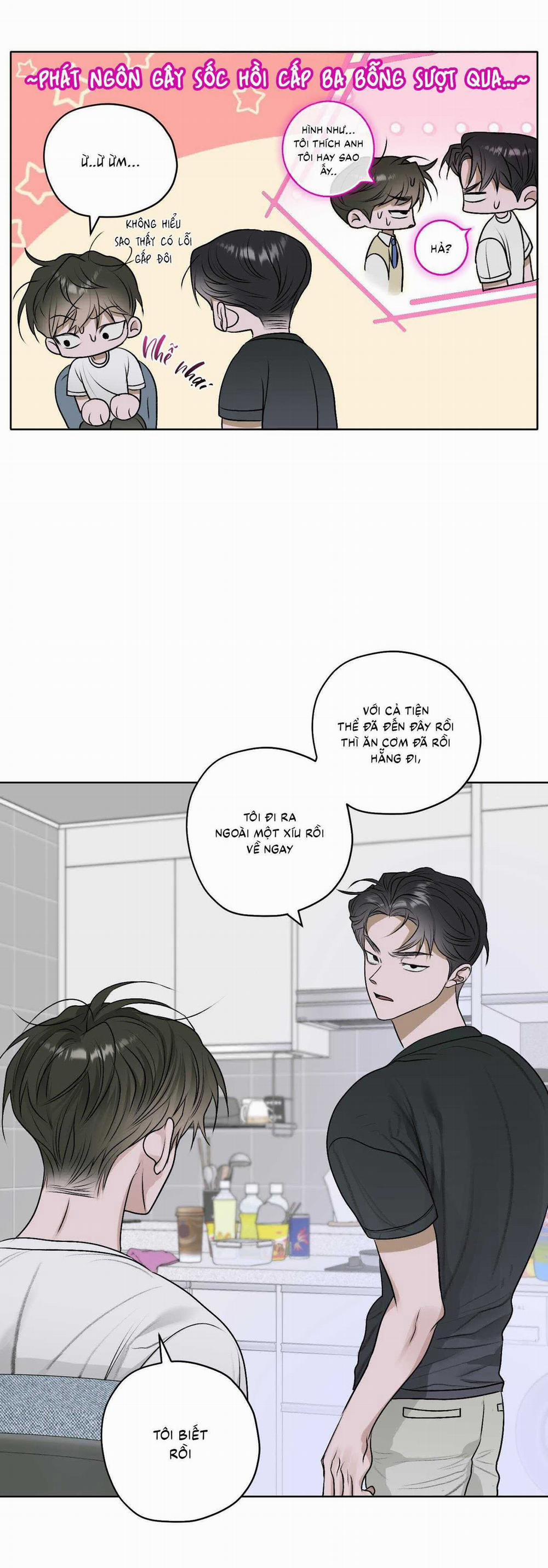 Đầm Sen Héo Úa 29 trang 25