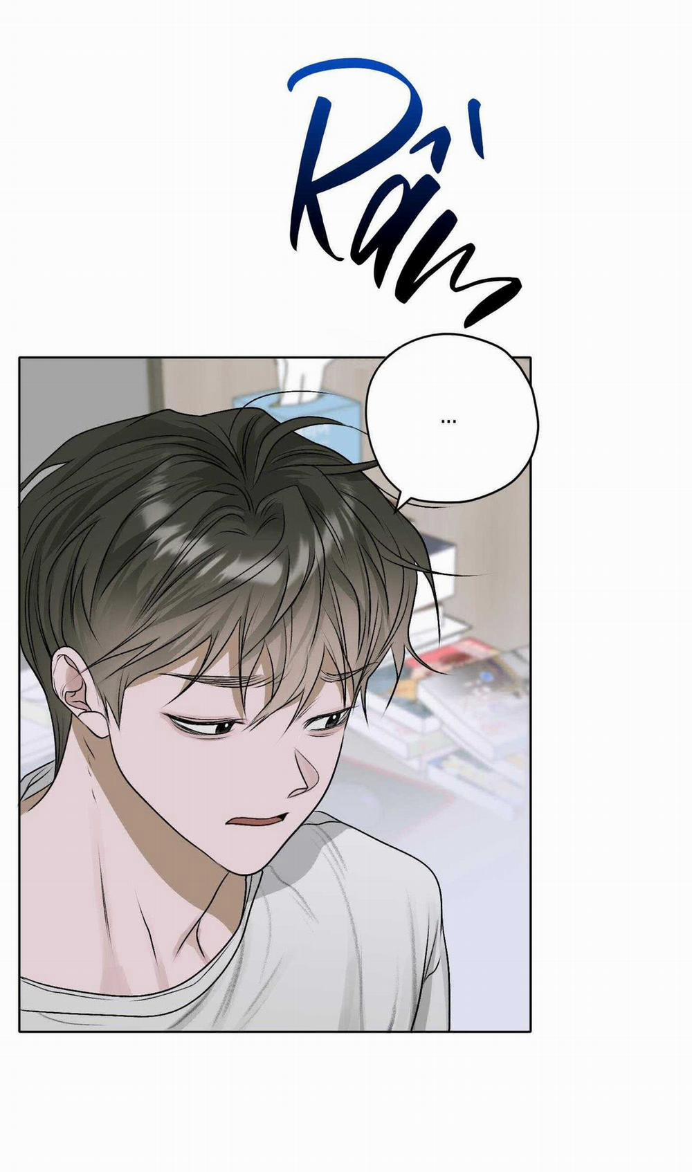 Đầm Sen Héo Úa 29 trang 26