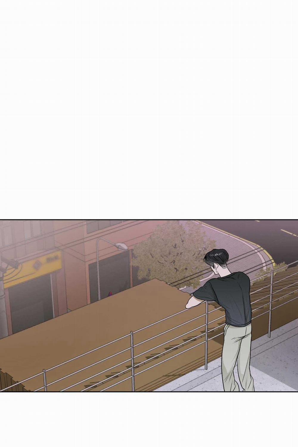 Đầm Sen Héo Úa 29 trang 28