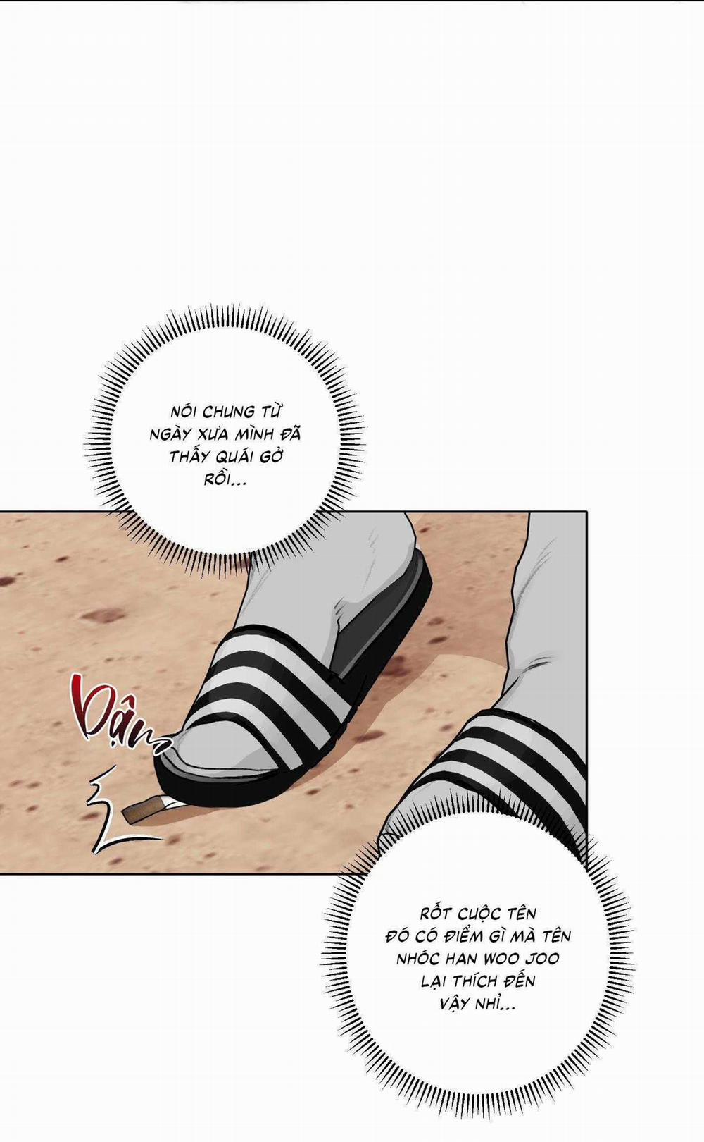 Đầm Sen Héo Úa 29 trang 30