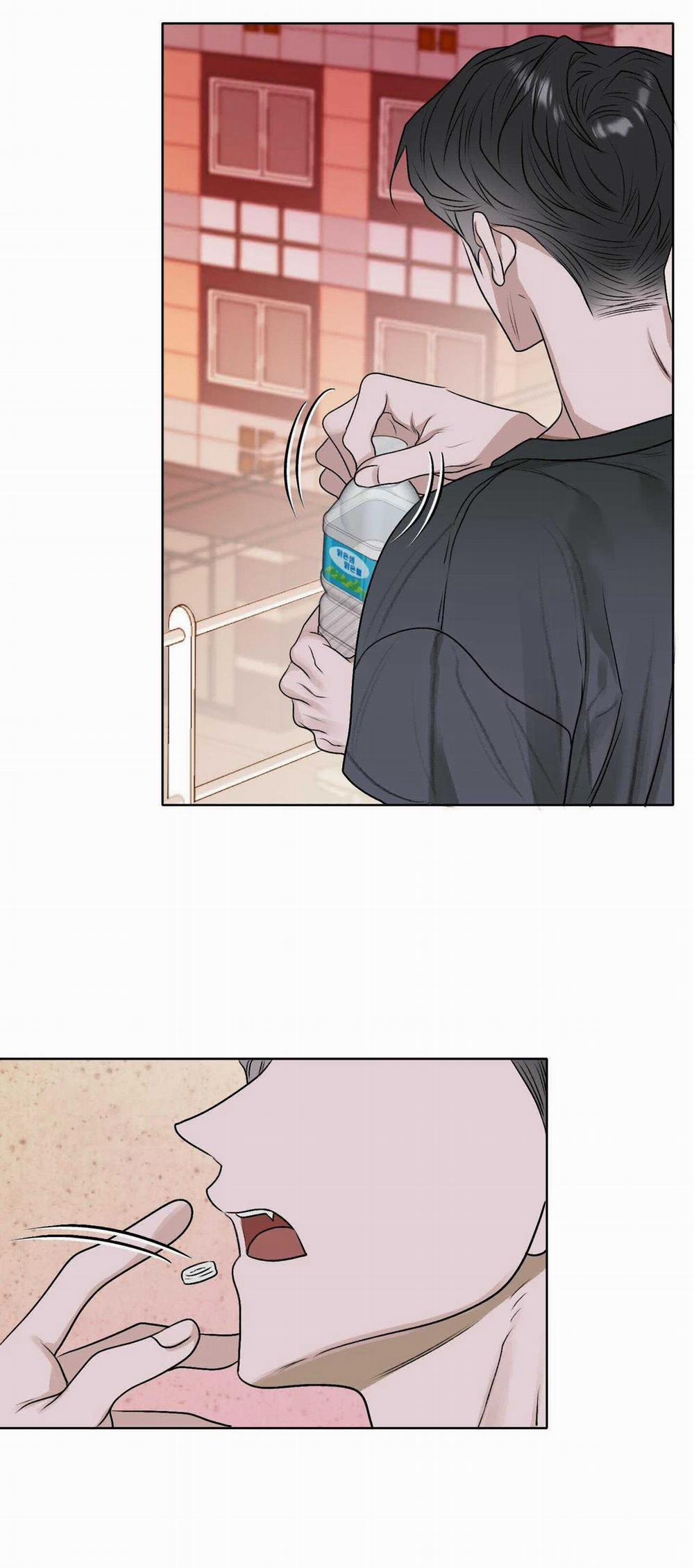 Đầm Sen Héo Úa 29 trang 31