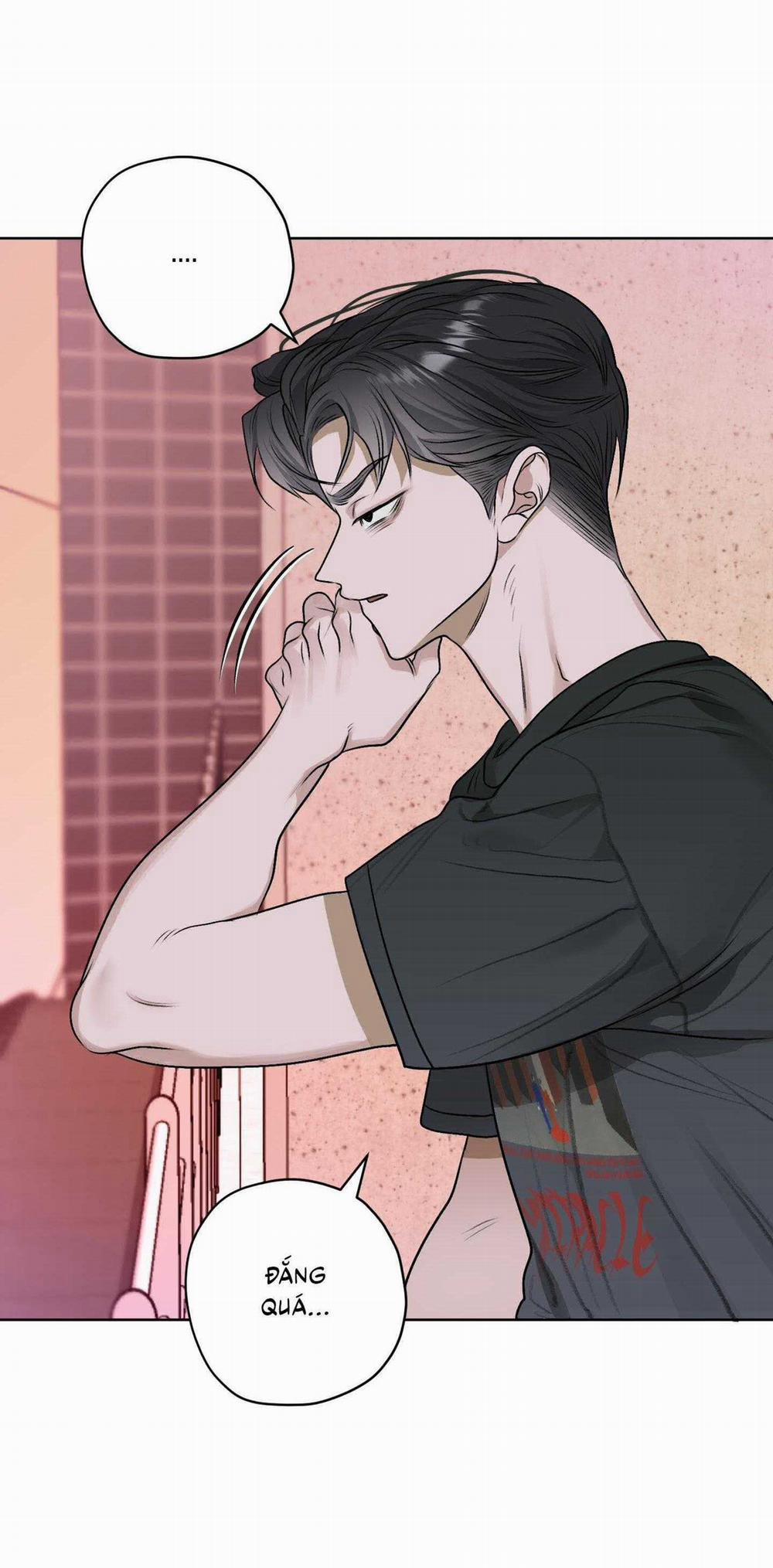 Đầm Sen Héo Úa 29 trang 32