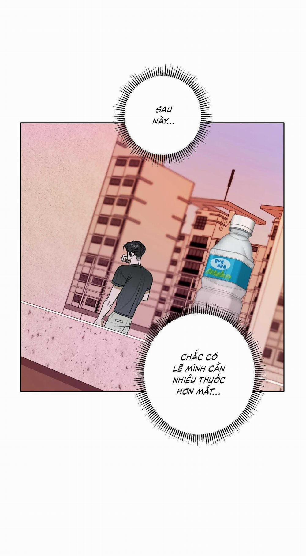 Đầm Sen Héo Úa 29 trang 33