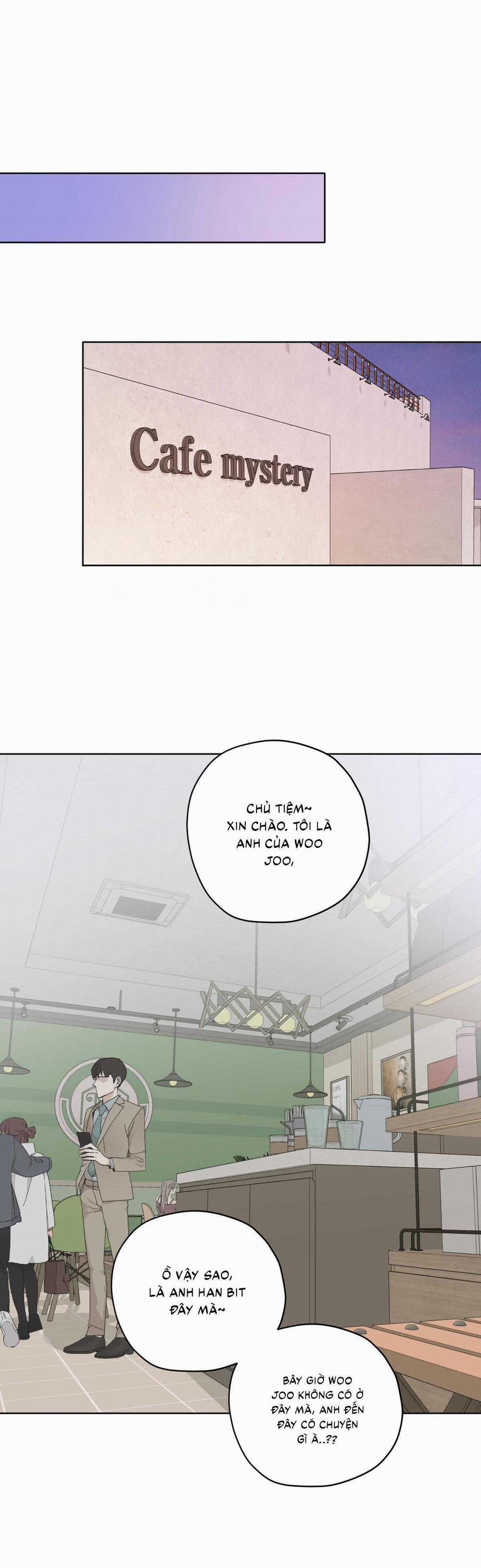 Đầm Sen Héo Úa 29 trang 34